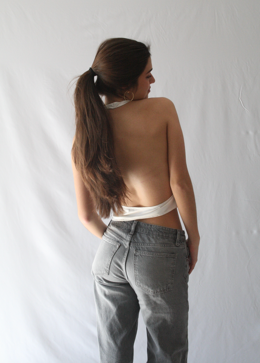 Top "ZALEA"