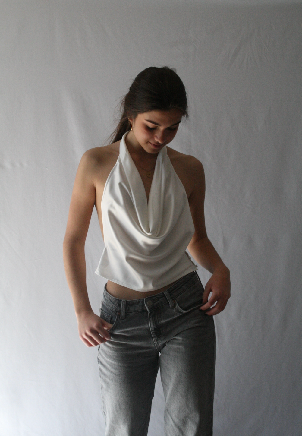 Top "ZALEA"