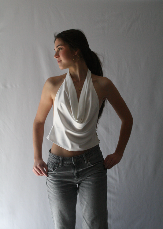 Top "ZALEA"
