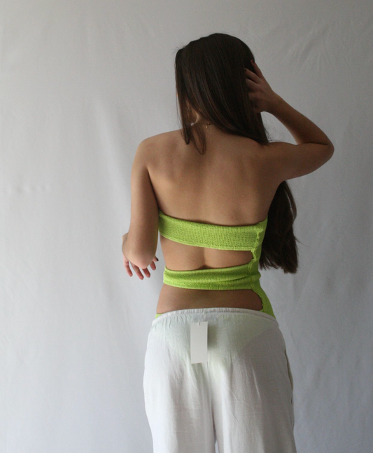 trikini "COVA" lima