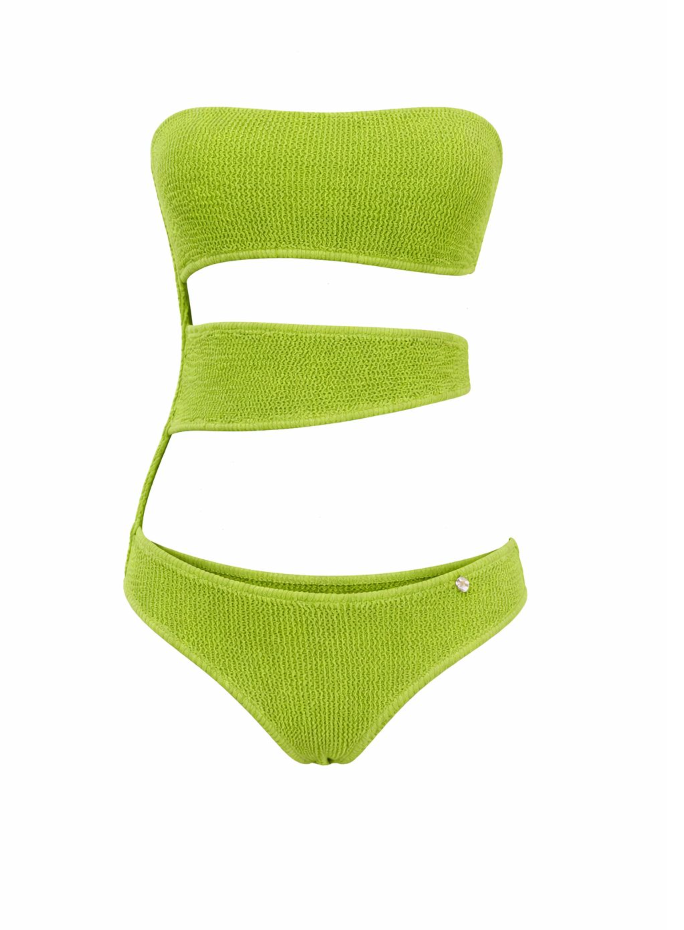trikini "COVA" lima